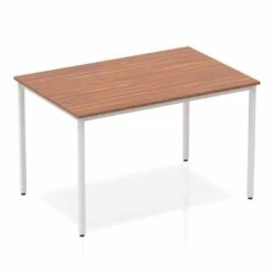 Rectangular Multipurpose Meeting Table -Office Supermarket Store rectangular multipurpose meeting table workstations tc group 646647