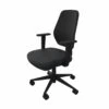 Remi Designer Mesh Office Chair