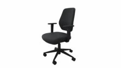Remi Designer Office Chair
