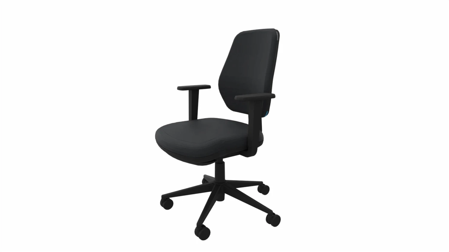 Remi Designer Office Chair 1 Remi Designer Office Chair