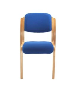 Renoir Chair - With Or Without Arms 12 Renoir Chair - With Or Without Arms -Office Supermarket Store renoir chair with or without arms soft seating recep tc group 747832