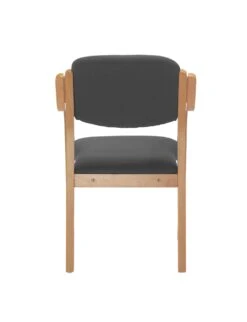 Renoir Chair - With Or Without Arms 17 Renoir Chair - With Or Without Arms -Office Supermarket Store renoir chair with or without arms soft seating recep tc group 920848