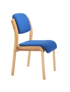 Renoir Chair - With Or Without Arms 13 Renoir Chair - With Or Without Arms -Office Supermarket Store renoir chair with or without arms soft seating recep tc group 971884