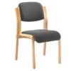 Renoir Chair - With Or Without Arms