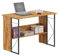 Rhodes Home Office Desk