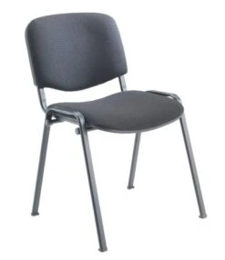 Round Meeting Table & 4 Chair Bundle 15 Round Meeting Table & 4 Chair Bundle -Office Supermarket Store round meeting table 4 chair bundle tables tc group 257614