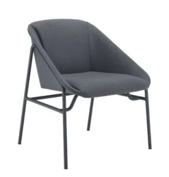 Ruby Reception Chair -Mustard -Office Supermarket Store ruby reception chair mustard soft seating recep tc group grey 720273