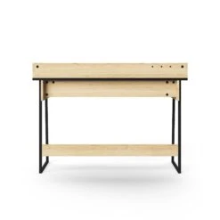 Salisbury Home Office Desk -Office Supermarket Store salisbury home office desk home office desks alphason dorel 901564
