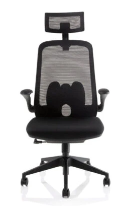 Sigma Executive Mesh Office Chair 12 Sigma Executive Mesh Office Chair -Office Supermarket Store sigma executive mesh office chair executive dynamic office solutions 100412