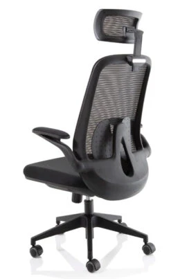 Sigma Executive Mesh Office Chair 10 Sigma Executive Mesh Office Chair -Office Supermarket Store sigma executive mesh office chair executive dynamic office solutions 817758