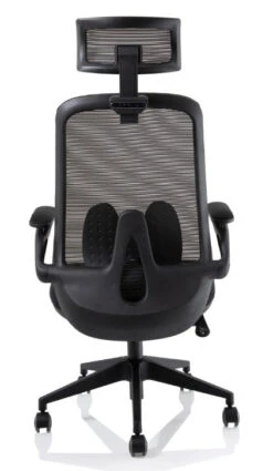 Sigma Executive Mesh Office Chair 9 Sigma Executive Mesh Office Chair -Office Supermarket Store sigma executive mesh office chair executive dynamic office solutions 932820