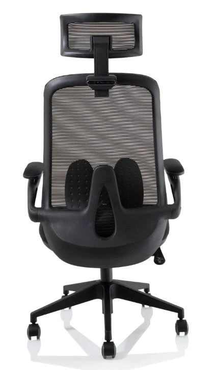 Sigma Executive Mesh Office Chair 3 Sigma Executive Mesh Office Chair - Image 3