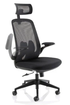 Sigma Executive Mesh Office Chair 13 Sigma Executive Mesh Office Chair -Office Supermarket Store sigma executive mesh office chair executive dynamic office solutions 936895