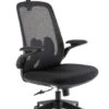 Sigma Executive Mesh Office Chair