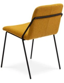 Sling Upholstered Casual Meeting Chair -Office Supermarket Store sling upholstered casual meeting chair meeting workstories 232735