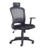 Solaris Mesh Back Office Chair