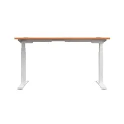 Start Height Adjustable Desk -Office Supermarket Store start height adjustable desk office desk tc group 510516
