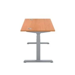 Start Height Adjustable Desk -Office Supermarket Store start height adjustable desk office desk tc group 995741