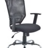 Workwise Mesh Office Chair