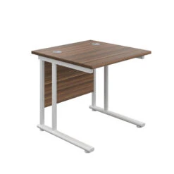 Start Next Day Delivery 800mm Deep Cantilever Desks -Office Supermarket Store start next day delivery 800mm deep cantilever desks workstations tc group 219979