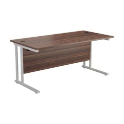 Start Next Day Delivery 800mm Deep Cantilever Office Desks -Office Supermarket Store start next day delivery 800mm deep cantilever office desks whitewhite workstations tc group 214545