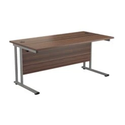 Start Next Day Delivery 800mm Deep Cantilever Office Desks -Office Supermarket Store start next day delivery 800mm deep cantilever office desks whitewhite workstations tc group 236179