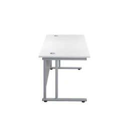 Start Next Day Delivery 800mm Deep White Office Desk 15 Start Next Day Delivery 800mm Deep White Office Desk -Office Supermarket Store start next day delivery 800mm deep white office desk workstations desks white office desks next day delivery desks tc group 955398