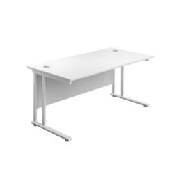 Start Next Day Delivery 800mm Deep White Office Desk 12 Start Next Day Delivery 800mm Deep White Office Desk -Office Supermarket Store start next day delivery 800mm deep white office desk workstations desks white office desks next day delivery desks tc group white white 1200mm x 800mm 302607