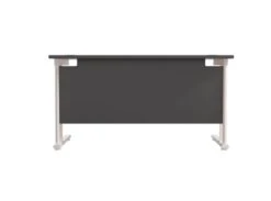 Start Next Day Delivery Black 800mm Deep Cantilever Office Desk 18 Start Next Day Delivery Black 800mm Deep Cantilever Office Desk -Office Supermarket Store start next day delivery black 800mm deep cantilever office desk office desk tc group 667784