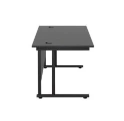 Start Next Day Delivery Black 800mm Deep Cantilever Office Desk 25 Start Next Day Delivery Black 800mm Deep Cantilever Office Desk -Office Supermarket Store start next day delivery black 800mm deep cantilever office desk office desk tc group 690903