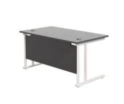 Start Next Day Delivery Black 800mm Deep Cantilever Office Desk 19 Start Next Day Delivery Black 800mm Deep Cantilever Office Desk -Office Supermarket Store start next day delivery black 800mm deep cantilever office desk office desk tc group 693189
