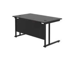 Start Next Day Delivery Black 800mm Deep Cantilever Office Desk 28 Start Next Day Delivery Black 800mm Deep Cantilever Office Desk -Office Supermarket Store start next day delivery black 800mm deep cantilever office desk office desk tc group 838393