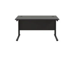 Start Next Day Delivery Black 800mm Deep Cantilever Office Desk 26 Start Next Day Delivery Black 800mm Deep Cantilever Office Desk -Office Supermarket Store start next day delivery black 800mm deep cantilever office desk office desk tc group 858614