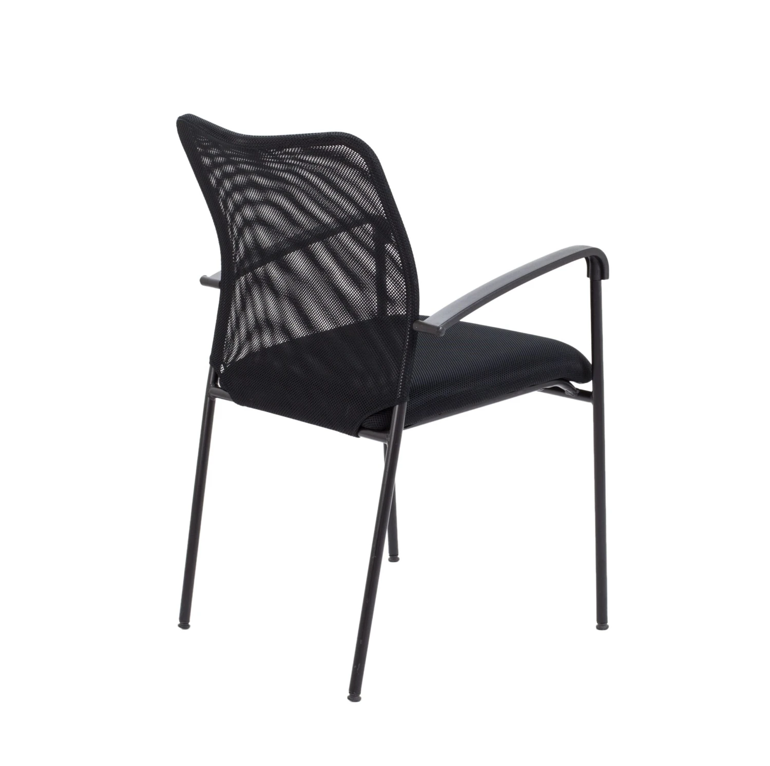 Start Visitor Chair 2 Start Visitor Chair - Image 2