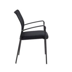 Start Visitor Chair 6 Start Visitor Chair -Office Supermarket Store start visitor chair task tc group 703245