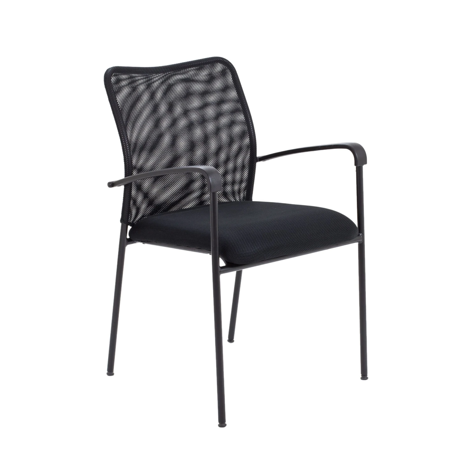 Start Visitor Chair 1 Start Visitor Chair