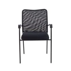Start Visitor Chair 7 Start Visitor Chair -Office Supermarket Store start visitor chair task tc group 985244
