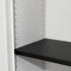 Steel Shelf For Metal Storage Units
