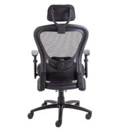 Strata High Back 24 Hour Posture Office Chair -Office Supermarket Store strata high back 24 hour posture office chair seating tc group 256658