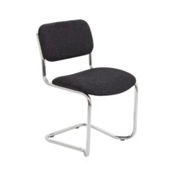 Workwise Conference Chair