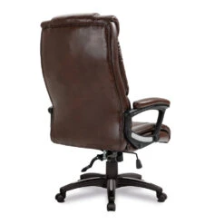Titan Ergonomic Office Chair -Office Supermarket Store titan ergonomic office chair executive chairs nautilus designs 153348