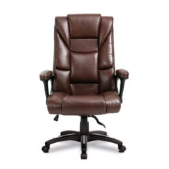 Titan Ergonomic Office Chair -Office Supermarket Store titan ergonomic office chair executive chairs nautilus designs 325274