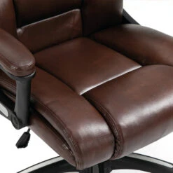 Titan Ergonomic Office Chair -Office Supermarket Store titan ergonomic office chair executive chairs nautilus designs 634482