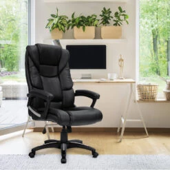 Titan Ergonomic Office Chair -Office Supermarket Store titan ergonomic office chair executive chairs nautilus designs 761428