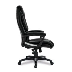 Titan Ergonomic Office Chair -Office Supermarket Store titan ergonomic office chair executive chairs nautilus designs 860084