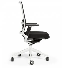 TNK 500 Mesh Back Task Chair -Office Supermarket Store tnk 500 mesh back task chair task chair actiu 988583