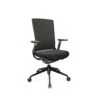 TNK 500 Mesh Back Task Chair