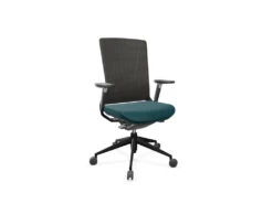 TNK 500 Mesh Back Task Chair -Office Supermarket Store tnk 500 mesh back task chair task chair actiu green black 924564