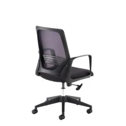 Toto Mesh Back Office Chair -Office Supermarket Store toto mesh back office chair seating dams 508184