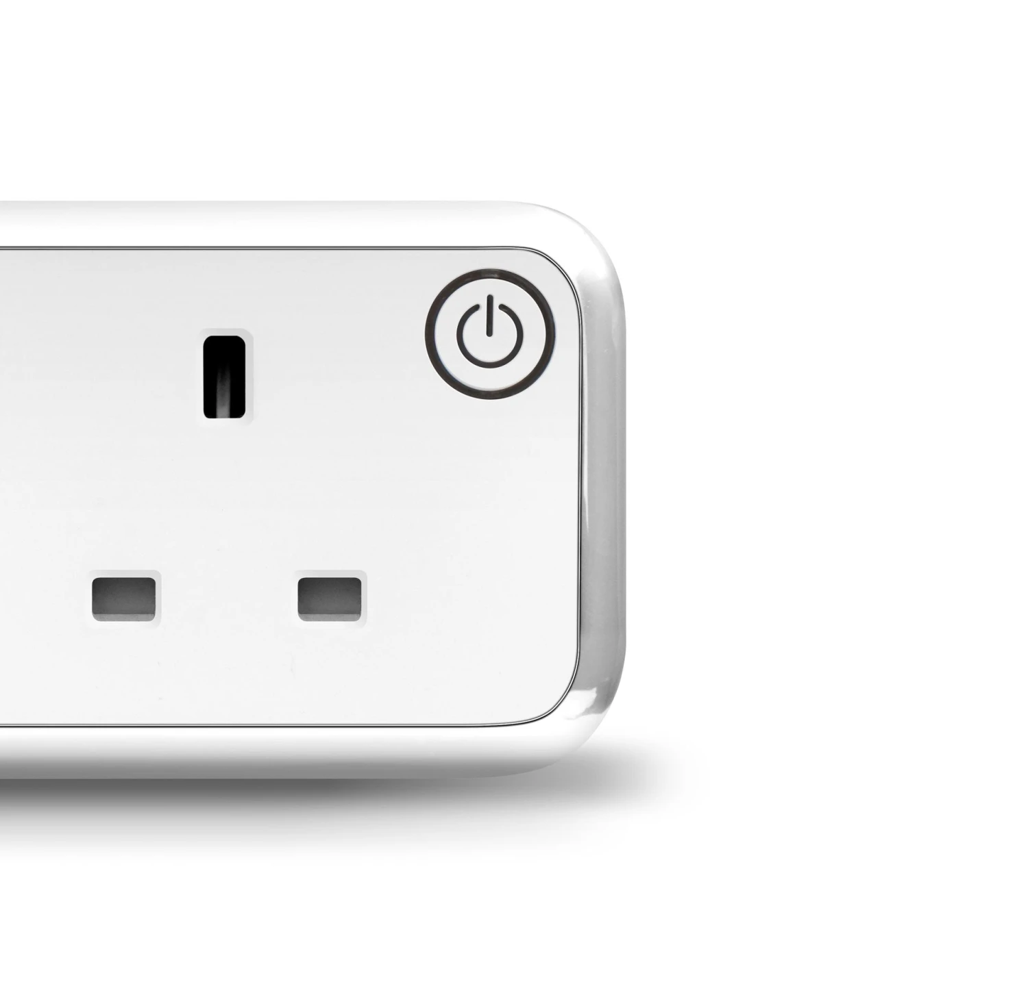 UNO Desk Top Power Module 4 UNO Desk Top Power Module - Image 4